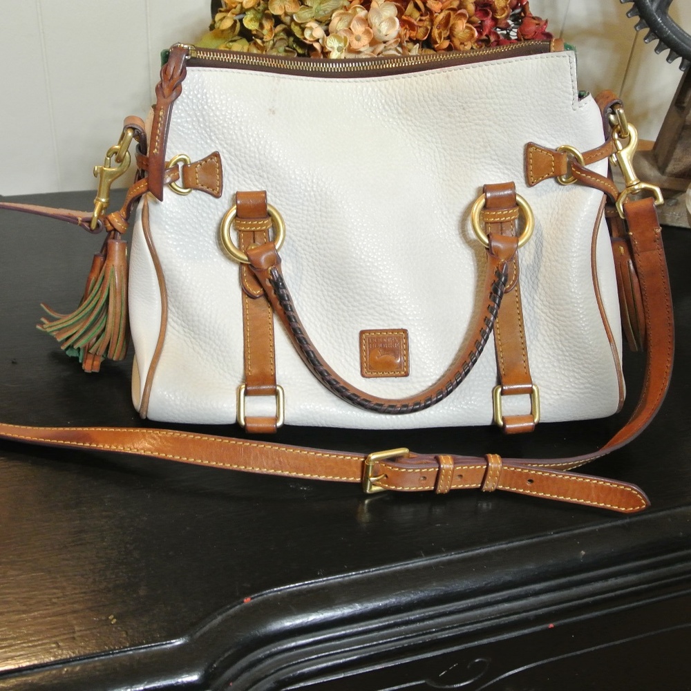 Dooney & Bourke Purse
